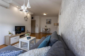 Apartmani Hemera